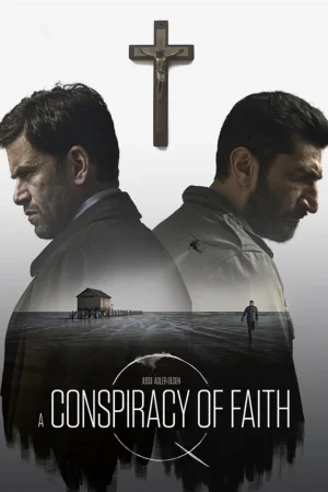 A Conspiracy of Faith