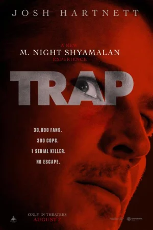 Trap