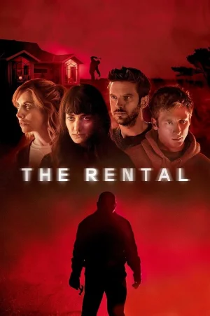 The Rental