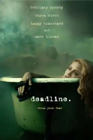 Deadline