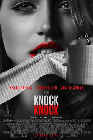 Knock Knock