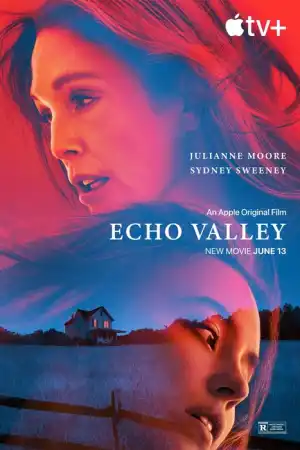 Онлайн филми - Echo Valley