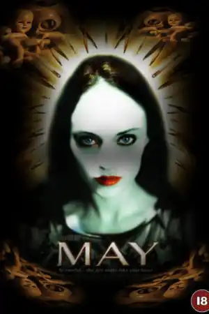 May