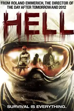 Hell