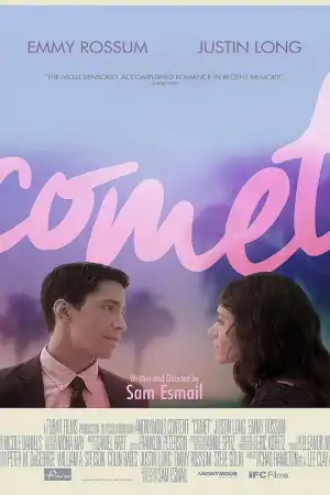Comet