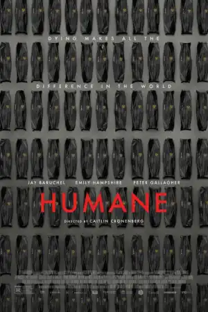 Humane