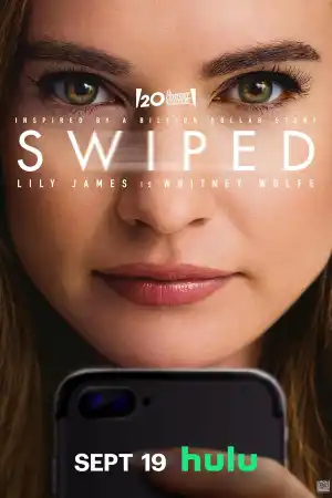 Swiped