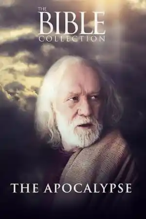 The Bible Collection - The Apocalypse