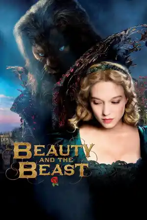 Beauty And The Beast / La Belle Et La Bete