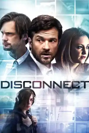 Disconnect