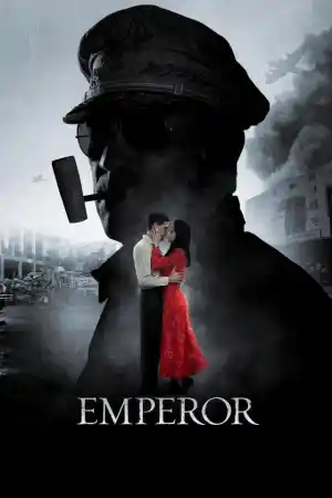 Emperor