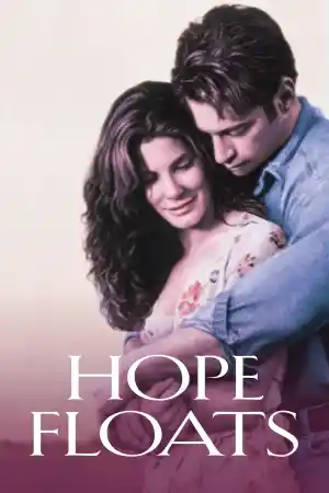 Hope Floats