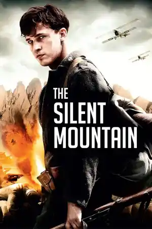 The Silent Mountain