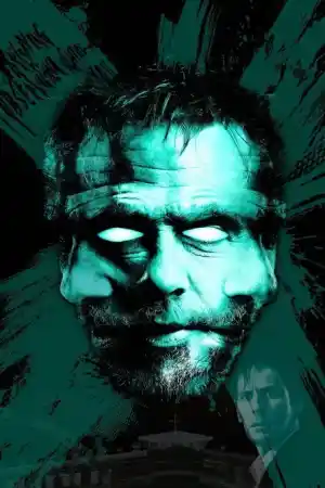 Nefarious / Порочен (2023)