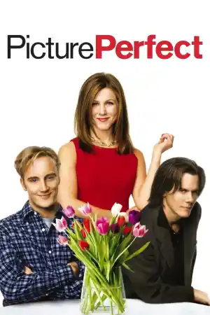 Picture Perfect