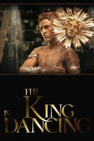 Le Roi Danse