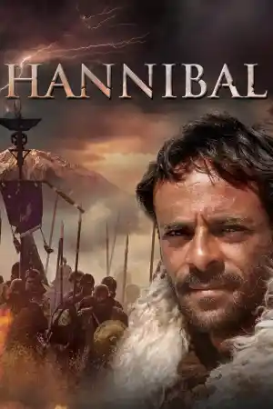 Hannibal