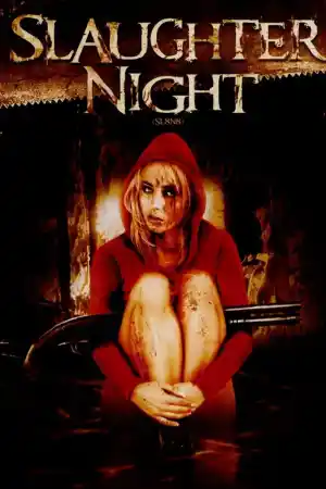  Нощта на Клането 
 - Ужаси - 2006