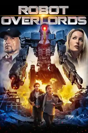 Transformers Prime Beast Hunters: Predacons Rising