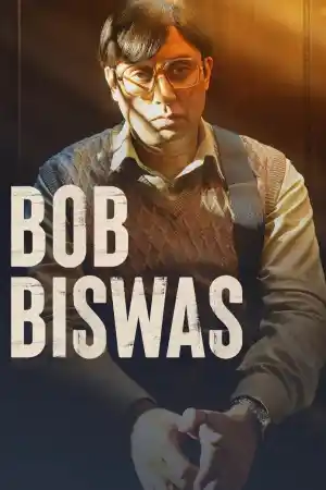 Bob Biswas