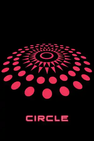 Circle