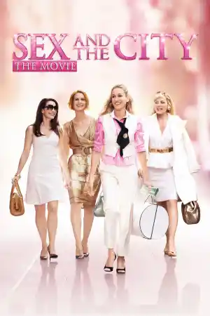 Sex and the City