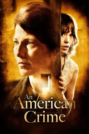 An American Crime