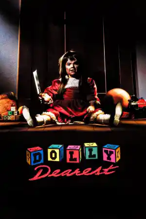 Dolly Dearest