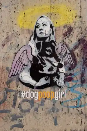 dogpoopgirl
