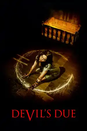 Devil's Due
