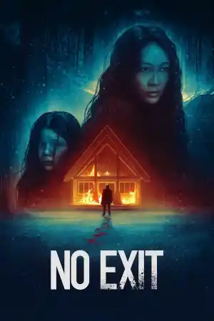 No Exit