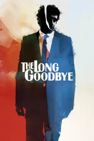 The Long Goodbye