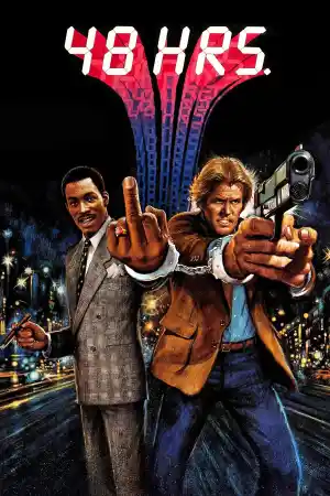 48 Hrs.