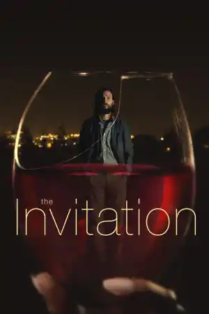 The Invitation