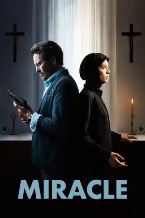 Miracle