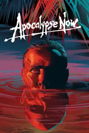 Apocalypse Now