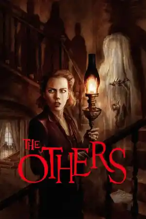 The Others