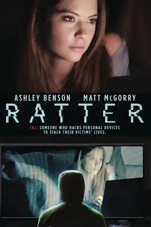 Ratter