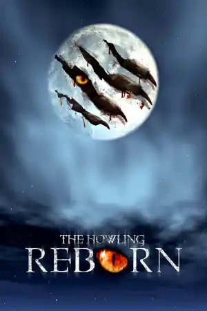 The Howling Reborn