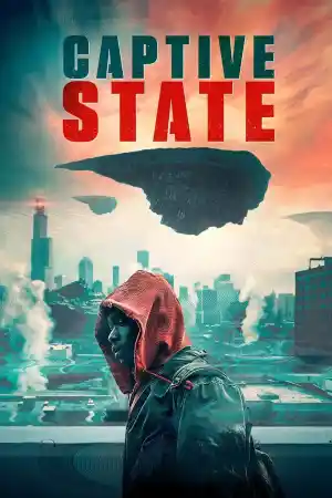 Captive State