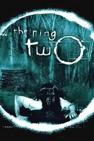 The Ring Two