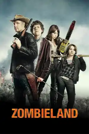 Zombieland