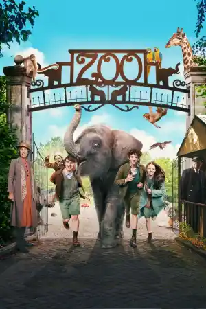 ZOO