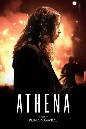 Athena
