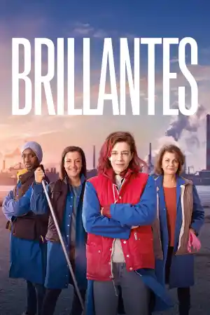 Brillantes / Bright Women