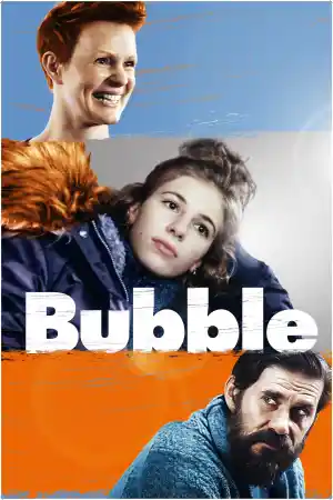 Kupla / Bubble