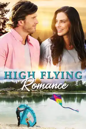 Kite Festival of Love / High Flying Romance