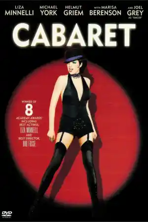 Cabaret