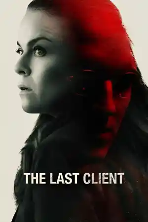 Klienten / The Last Client