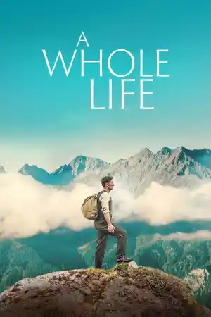 Ein ganzes Leben / A Whole Life